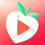 一个人看的日本WWW