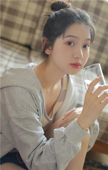 一个人看的日本WWW