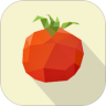 番茄ToDo iOS