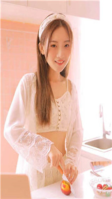 丝瓜秋葵草莓绿巨人香蕉视频无限看