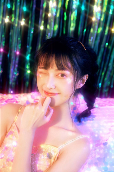 香蕉 茄子 芭乐 榴莲免费版