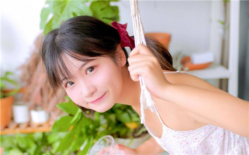 向日葵榴莲草莓芭乐小猪鸭脖