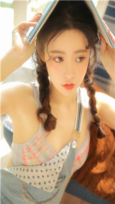 榴莲APP免费下载软件解锁版
