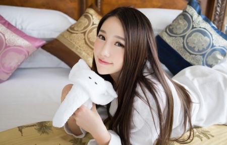 丝瓜视频丝瓜视网站