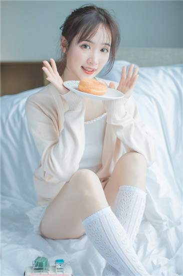 秋葵荔枝丝瓜绿巨人app免费版