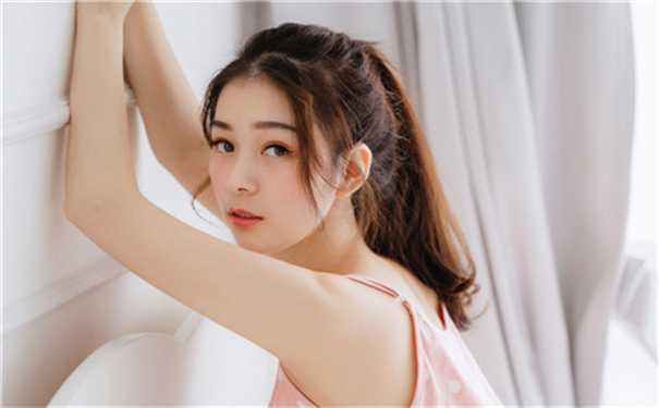 miya蜜芽tv解锁污版app下载