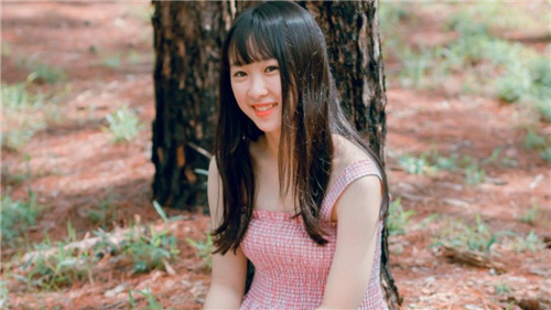 丝瓜绿巨人丝瓜小蝌蚪绿巨人丝瓜