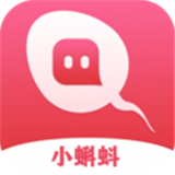 黄瓜丝瓜向日葵秋葵樱桃茄子解锁版