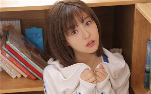 榴莲开元一级棒