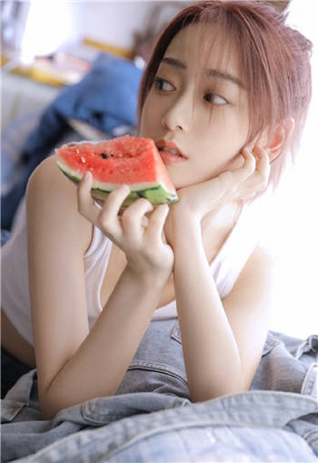 丝瓜秋葵草莓榴莲污18免费版