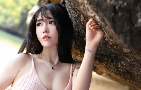 丝瓜榴莲秋葵向日葵芭乐草莓色多多最新版