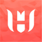 榴莲视频(1).apk4646