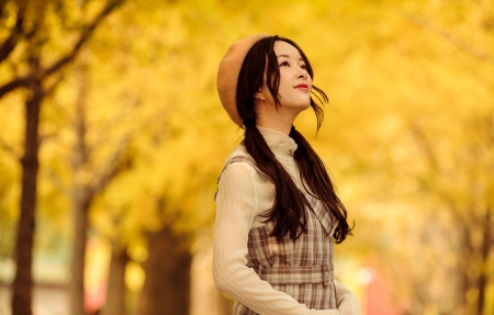 榴莲视频(1).apk4646