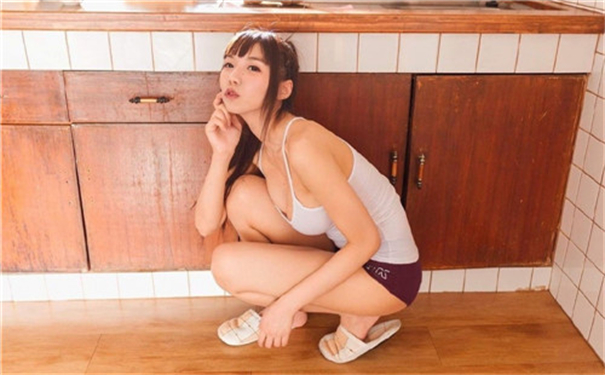 在线天堂おっさんとわたしwww最新版