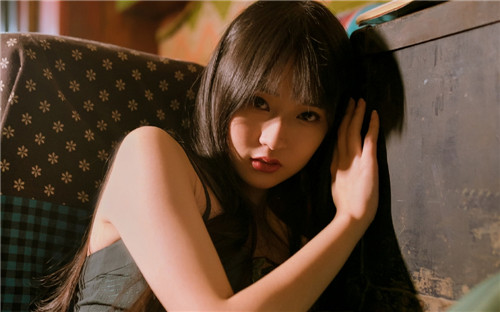 在线天堂おっさんとわたしwww最新版