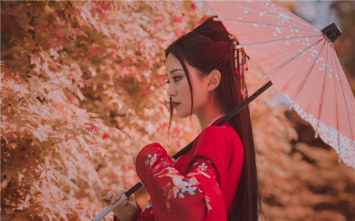 芒果视频app每天看30次视频在线观看