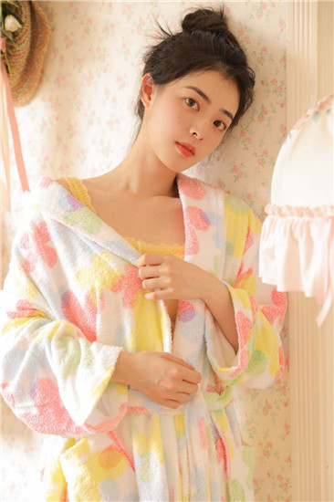 もんむすくえすと资源网解锁版