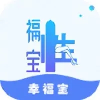 扣扣传媒视频免费观看