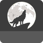 幸福宝ios下载草莓视频