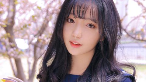芭乐app下载免费ios旧版软件免费