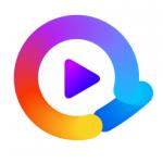 榴莲视频app下载安装无限看-丝瓜ios苏州晶体公司奶茶