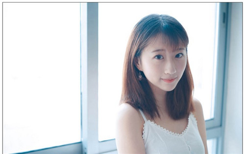 1819岁macbookpro日本