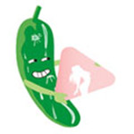 绿巨人无限次数解锁版蓝奏云下载