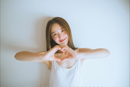 不收费黄台的app解锁版幼女