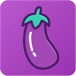 秋葵下载app免费版ios