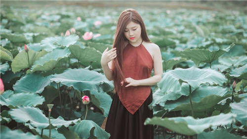 香蕉榴莲丝瓜草莓黄瓜榴莲污ios下载