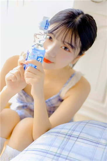 14may18XXXXXL深入