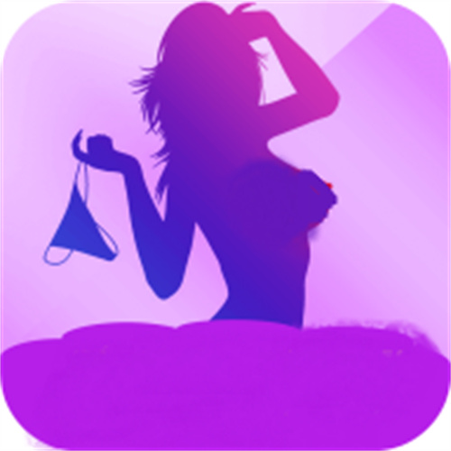 APP福引导网站app下载免费