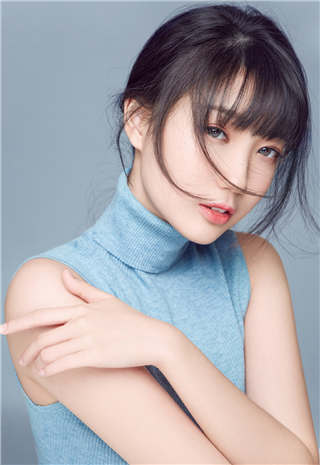 向日葵app下载汅api免费无限看