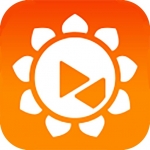 jd京东影业传媒www最新版