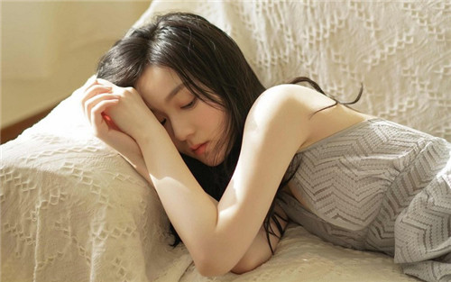 国产传媒蜜果冻天美传媒完整版