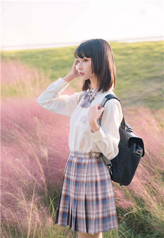 国产传媒蜜果冻天美传媒完整版