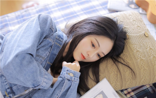51大豆行情网www