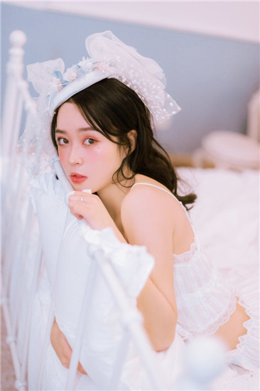 榴莲秋葵樱桃草莓绿樱花APP