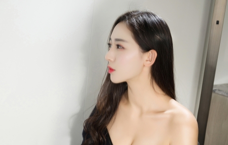 幸福宝秋葵视频app