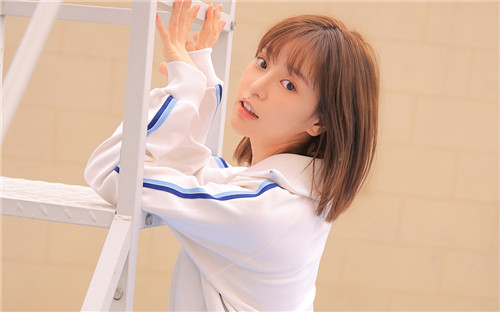 草莓丝瓜榴莲秋葵芒果解锁版