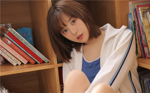 草莓榴莲向日葵18岁大全微糖解锁版