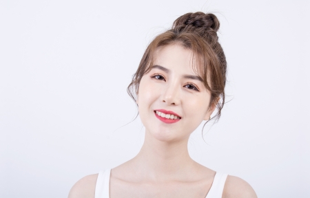 向日葵草莓丝瓜鸭脖