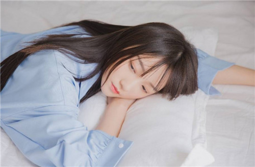 最近手机中文字幕大全1杨思