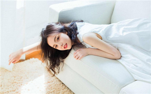 免费看的www哔哩哔哩精品版