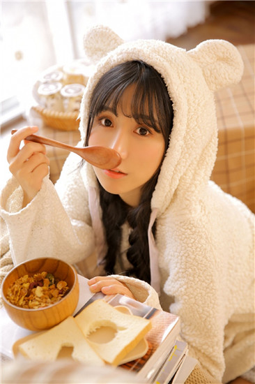 丝瓜鸭脖小猪芭乐草莓幸福宝ios版