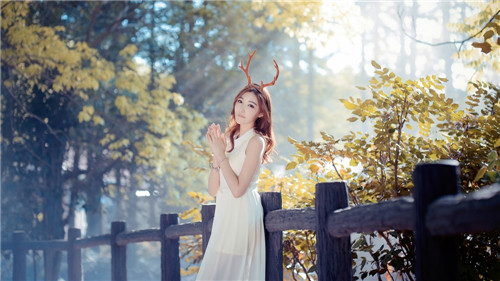 丝瓜鸭脖小猪芭乐草莓幸福宝ios版