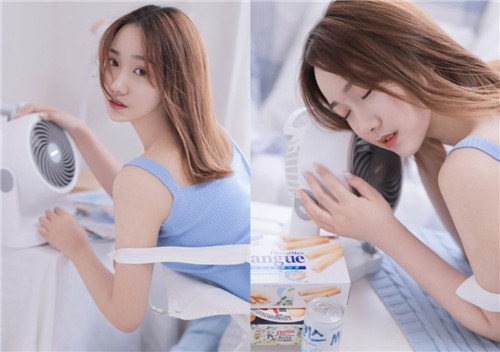 精品日产一卡2卡三卡4卡乱码手机版