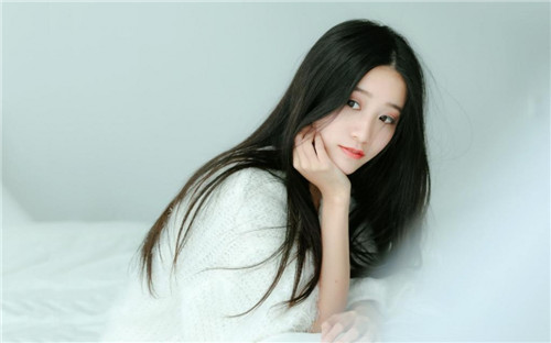 夜里禁用18款软件APP