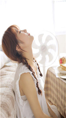 草莓视频在线观看无限看丝瓜ios视频丝瓜下载开免费直播版