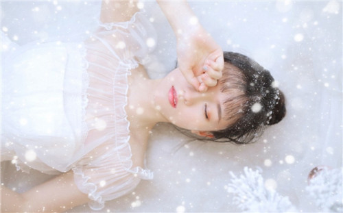 天堂BT种子资源在线www手机版